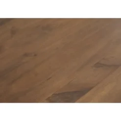 Eettafel Bella Hazel - 220cm