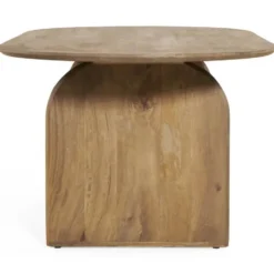 Eettafel Bella Hazel - 220cm
