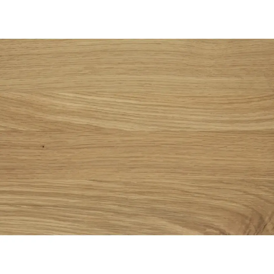 Eettafel Marit - eiken - 75x210x100 cm