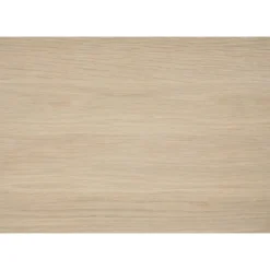 Eettafel Sven - naturel - Ø120 cm