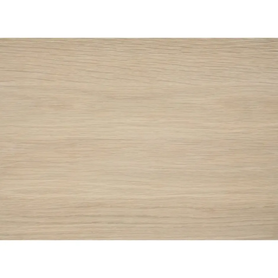 Eettafel Sven - naturel - Ø120 cm