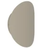 EGLO Briale Wandlamp buiten - LED - Zand