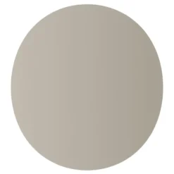 EGLO Briale Wandlamp buiten - LED - Zand