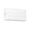 EGLO Camarda Wandlamp - E27 - 22 cm - Wit