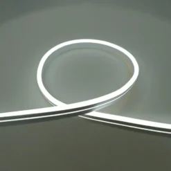 EGLO connect.z Flatneon Z LED Strip - 300 cm - Wit