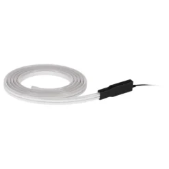 EGLO connect.z Flatneon Z LED Strip - 500 cm - RGB