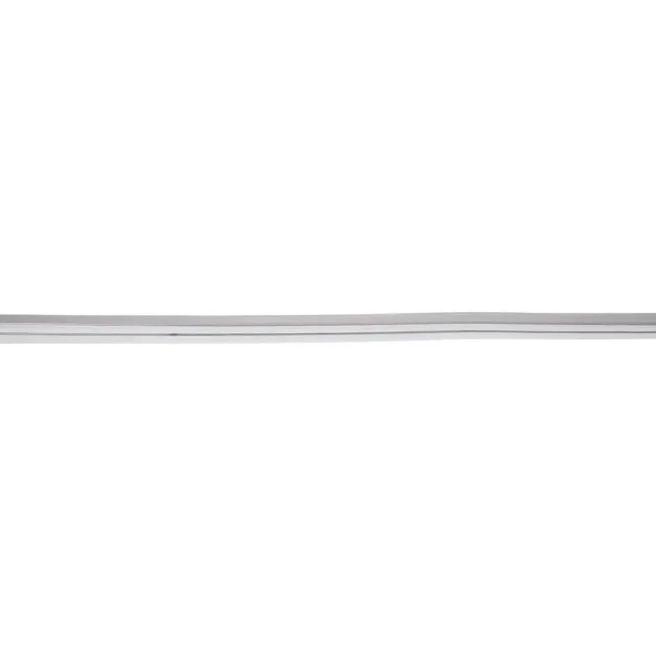 EGLO connect.z Flatneon Z LED Strip - 500 cm - RGB