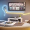 EGLO connect.z Neon Stripe Z LED Strip - 500 cm - Instelbaar RGB