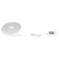 EGLO connect.z Neon Stripe Z LED Strip - 500 cm - Instelbaar RGB
