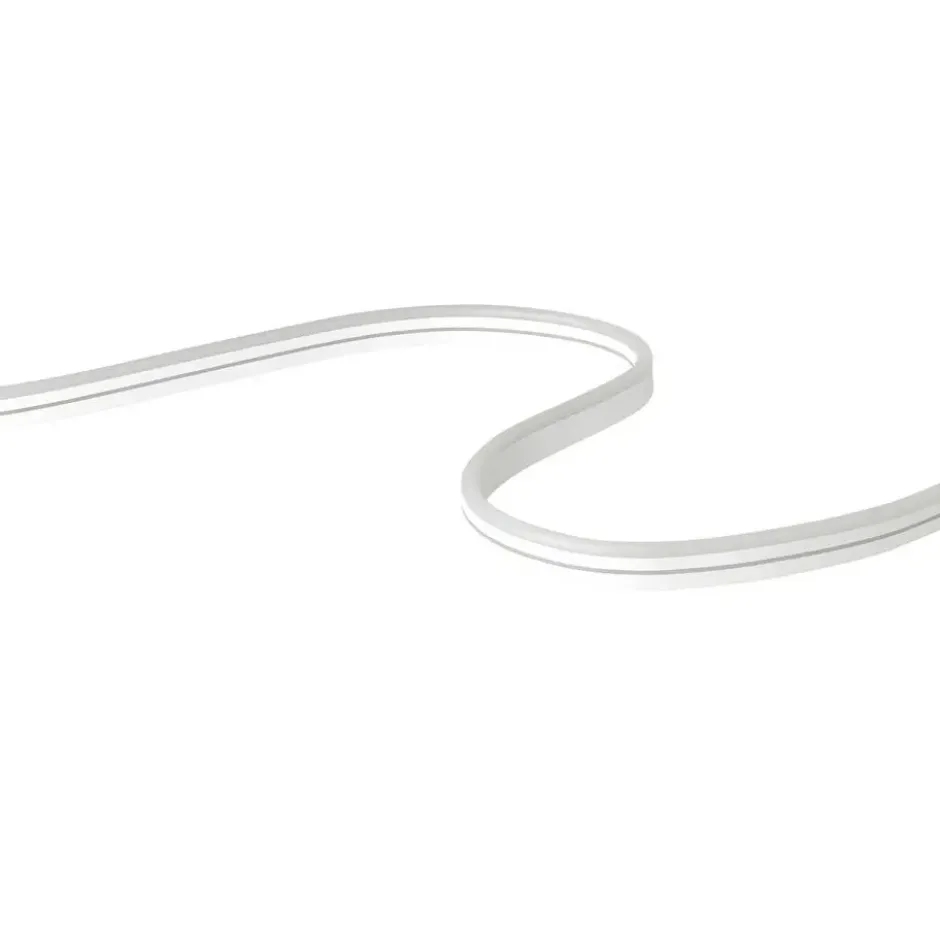 EGLO connect.z Neon Stripe Z LED Strip - 300 cm - Instelbaar RGB