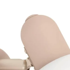 EGLO Corato Spot - E14 - 15.5 cm - Wit/Beige - Glas