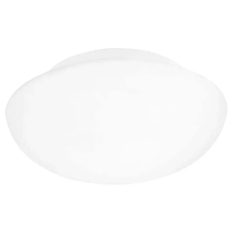 EGLO Ella Plafonnière - E27 - 35 cm - Wit