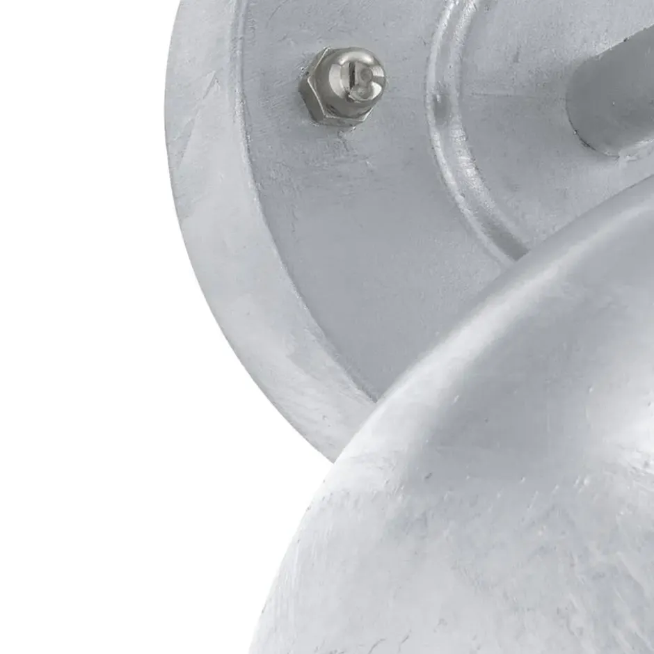 EGLOEntrimo-Buitenverlichting-IP44-Wandlamp-1Lichts-Wit
