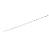 EGLO Flexible Stripe LED-strip - LED - 800 cm - Wit