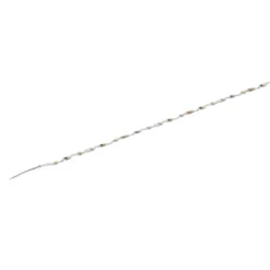 EGLO Flexible Stripe LED-strip - LED - 800 cm - Wit