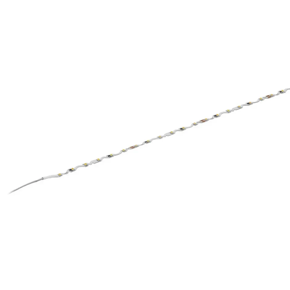 EGLO Flexible Stripe LED-strip - LED - 800 cm - Wit