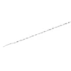 EGLO Flexible Stripe LED-strip - LED - 800 cm - Wit