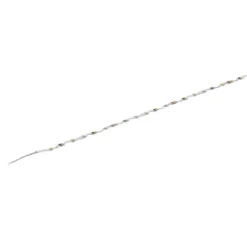 EGLO Flexible Stripe LED-strip - LED - 800 cm - Wit