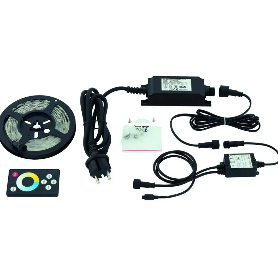 EGLO LED Stripes Flex LED-strip - LED - 200 cm