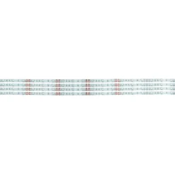 EGLO LED Stripes Flex LED-strip - LED - Kunststof - Wit