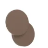 EGLO Pedersano Wandlamp buiten - LED - Roestbruin