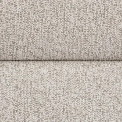 Elektrisch verstelbare boxspring Bergen 6-delig - greige - 160x210 cm