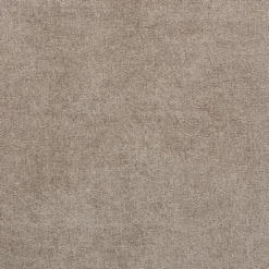 Elektrisch verstelbare boxspring Trondheim - greige - 160x210 cm
