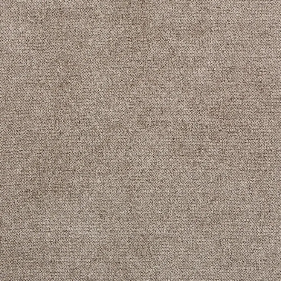 Elektrisch verstelbare boxspring Trondheim - greige - 160x210 cm