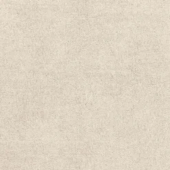 Elektrisch verstelbare boxspring Trondheim - beige - 180x210 cm