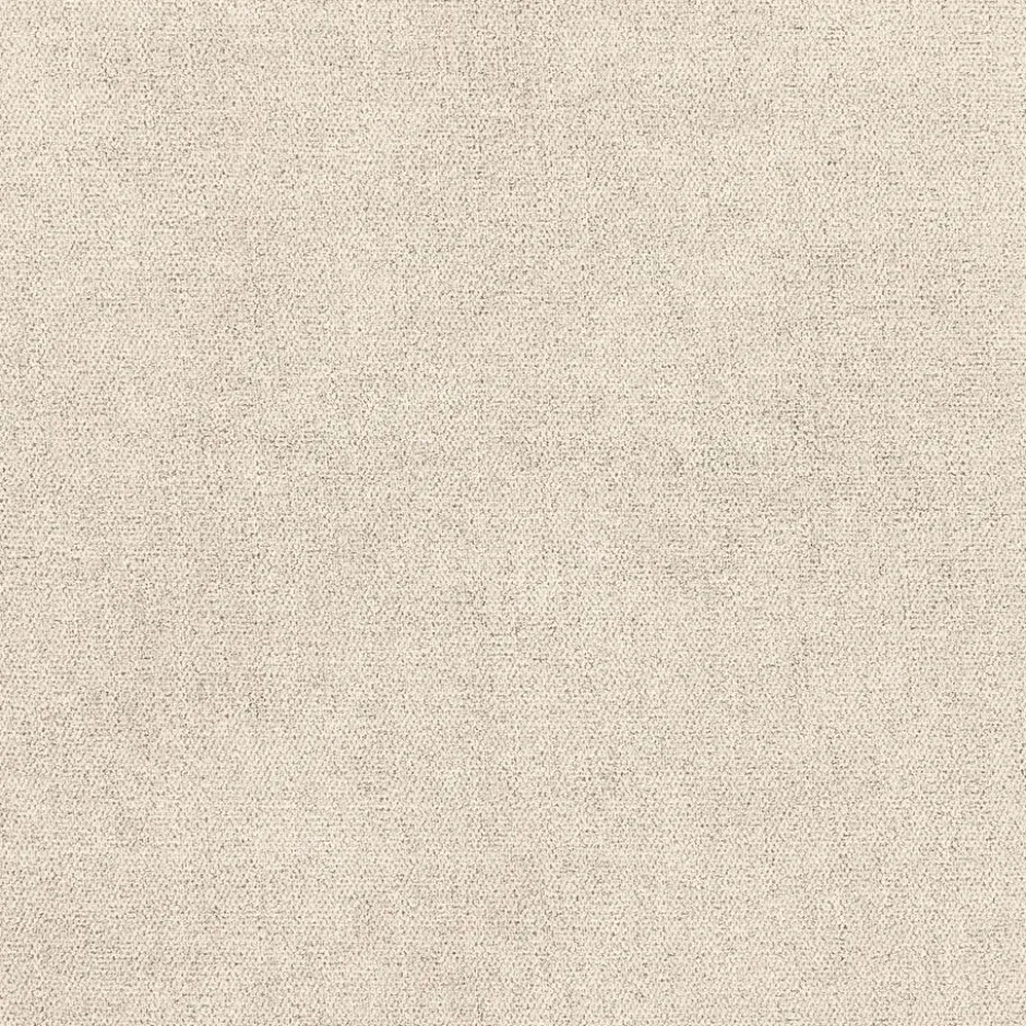 Elektrisch verstelbare boxspring Trondheim - beige - 180x210 cm