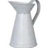 Esschert Design Gieter - oud zink - 20 cm