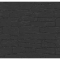 ESTAhome behang jungle dieren beige - 53 x 1005 cm