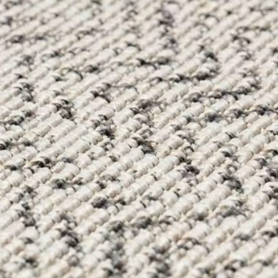 Eva Interior Buitenkleed Dahl Buitenkleed 280x380 Grijs