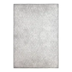 Eva Interior Buitenkleed Dahl Buitenkleed 280x380 Zwart
