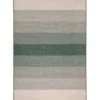 Eva Interior Buitenkleed Groen Boa 160 x 230 cm
