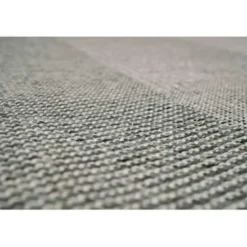 Eva Interior Buitenkleed Groen Boa 160 x 230 cm
