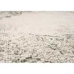 Eva Interior Buiten vloerkleed - Sage- Groen- 160x230 cm