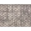 Eva Interior Buiten vloerkleed - Frost - Grijs/Wit- 200x290 cm
