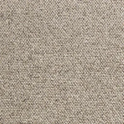 Fauteuil Jimmie - beige
