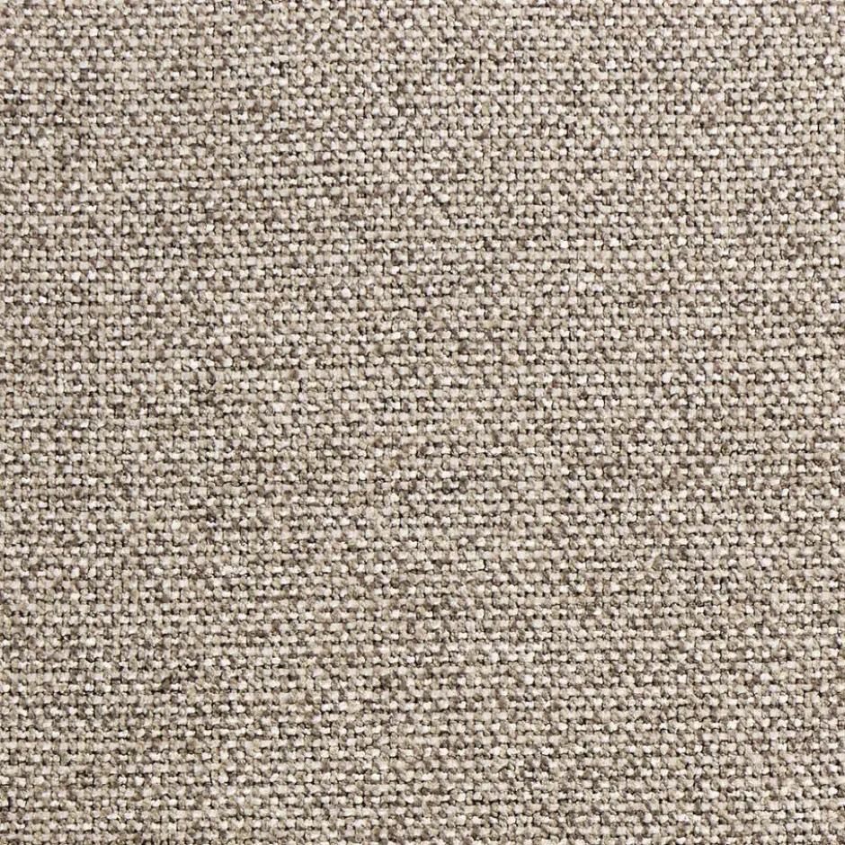 Fauteuil Jimmie - beige