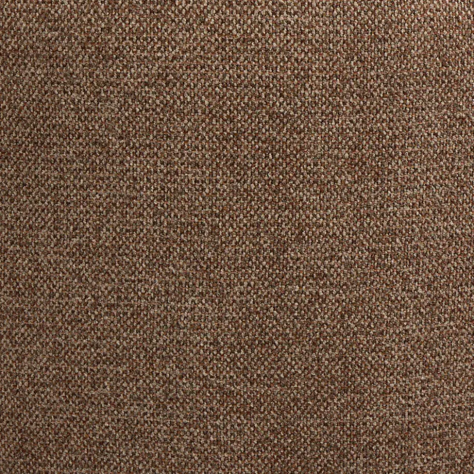Fauteuil Jimmie - terra