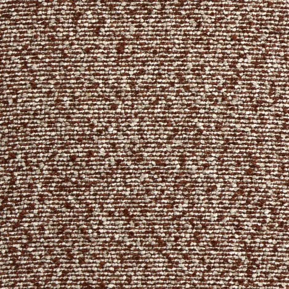 Fauteuil Lauren - terra
