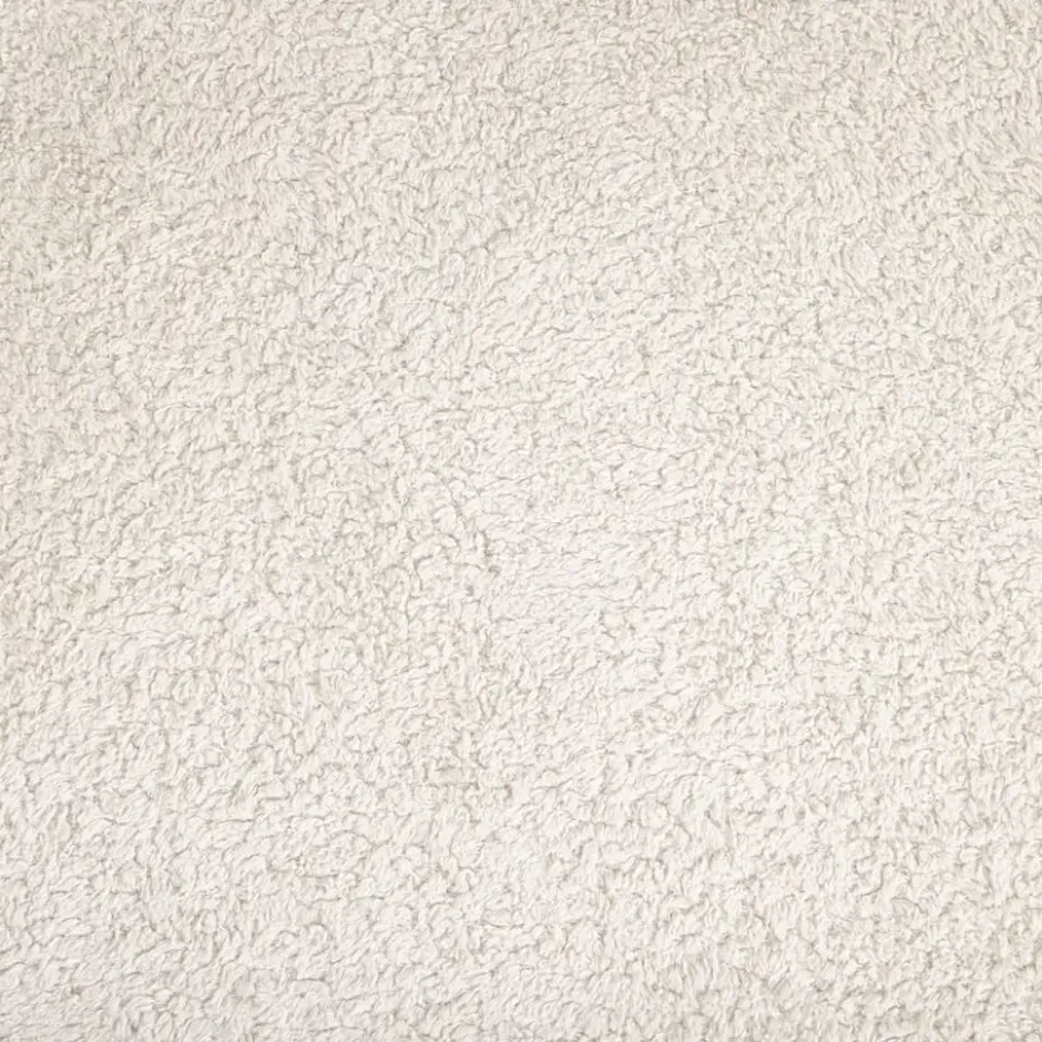 Fauteuil Puck - crème