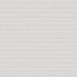 Fenstr plisségordijn Boston dubbel 25mm lichtdoorlatend - off-white (10716)