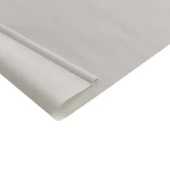 Fenstr rolgordijn lichtdoorlatend beige - 100x190 cm