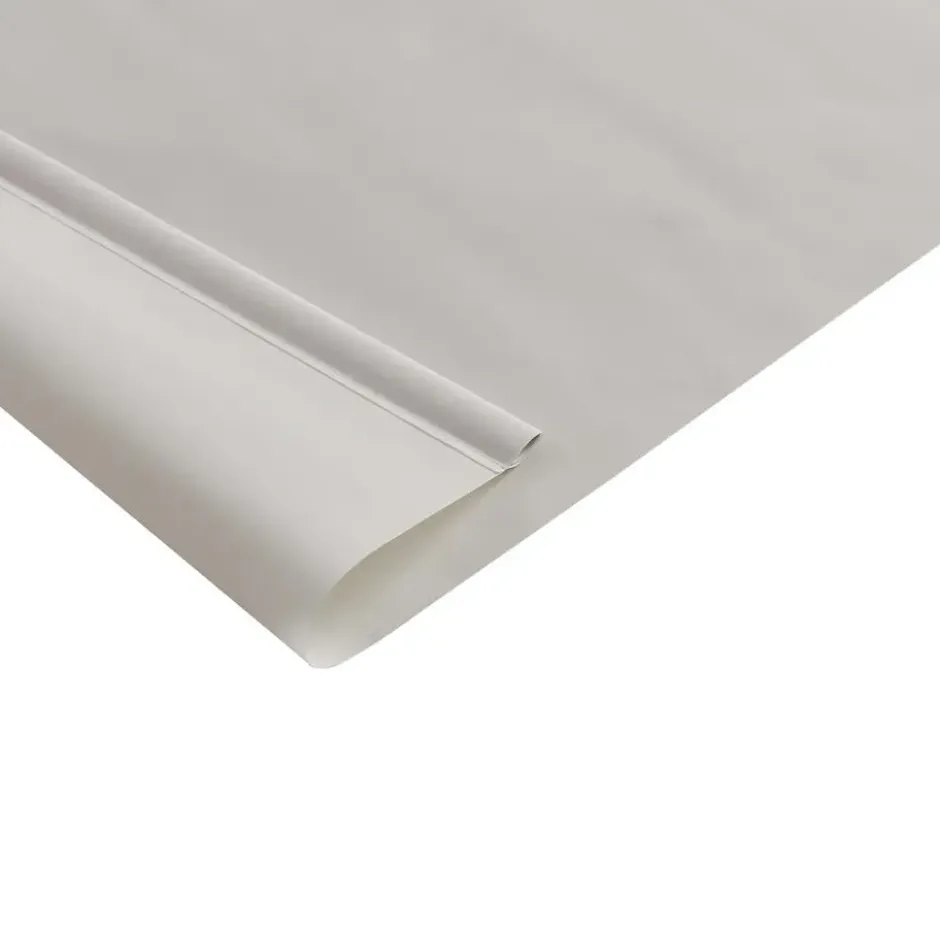 Fenstr rolgordijn lichtdoorlatend beige - 100x190 cm