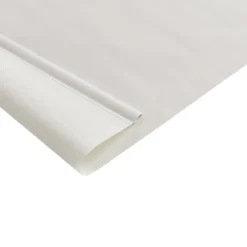 Fenstr rolgordijn lichtdoorlatend offwhite - 120x190 cm