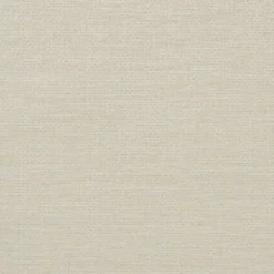 Fenstr rolgordijn Lucca lichtdoorlatend - beige (25018)