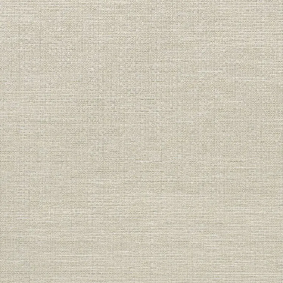 Fenstr rolgordijn Lucca lichtdoorlatend - beige (25018)