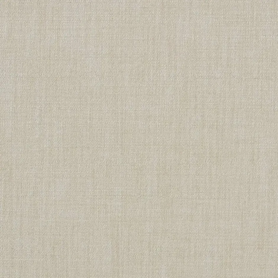 Fenstr rolgordijn Metz verduisterend - taupe (30040)